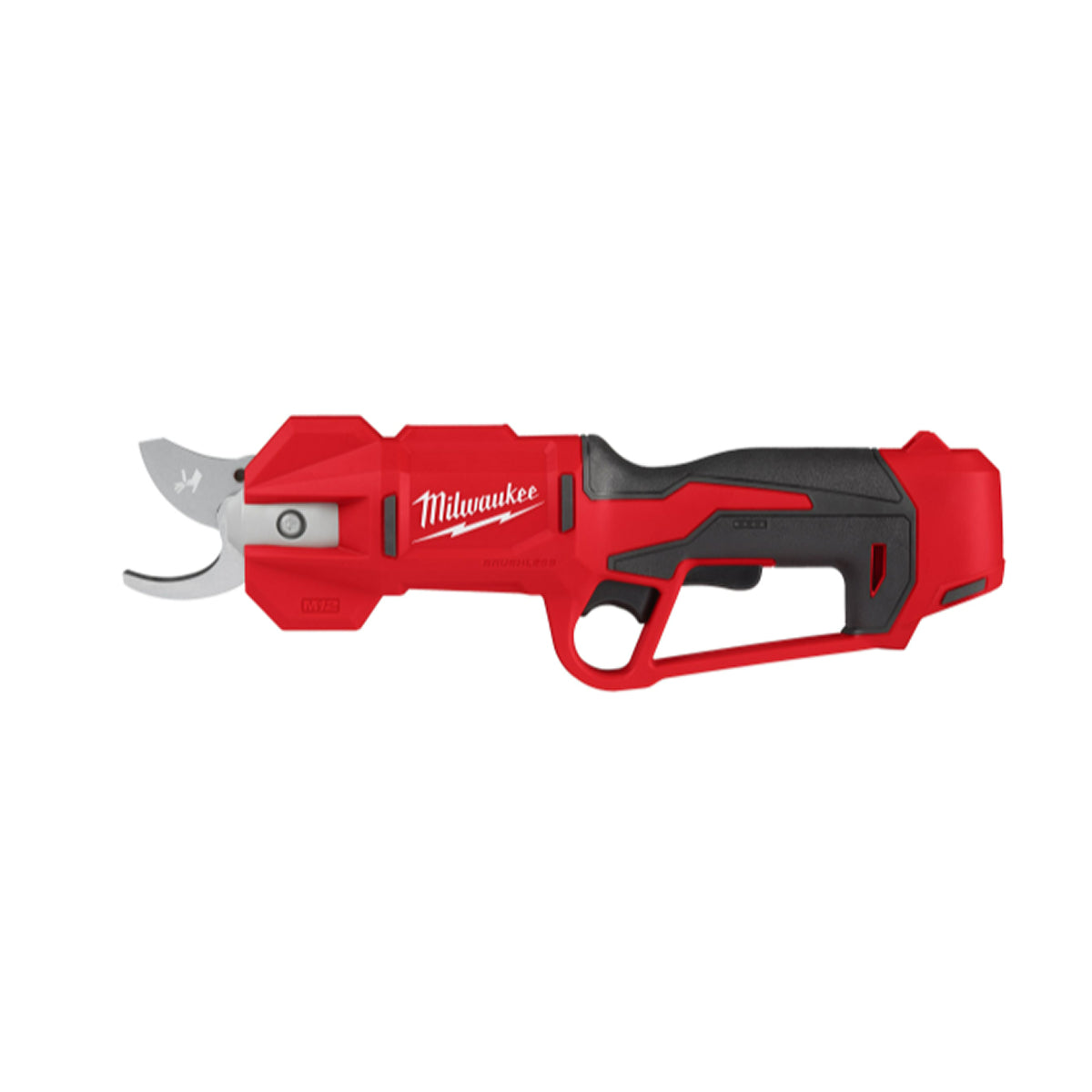 Milwaukee M12BLPRS-0 M12 Brushless Pruning Shears 32mm — Body Only