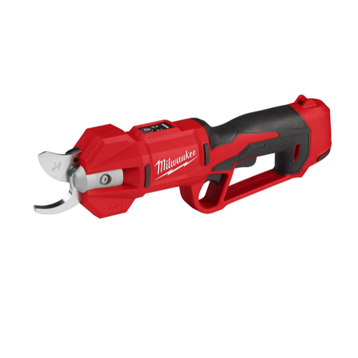 Milwaukee M12BLPRS-0 M12 Brushless Pruning Shears 32mm — Body Only