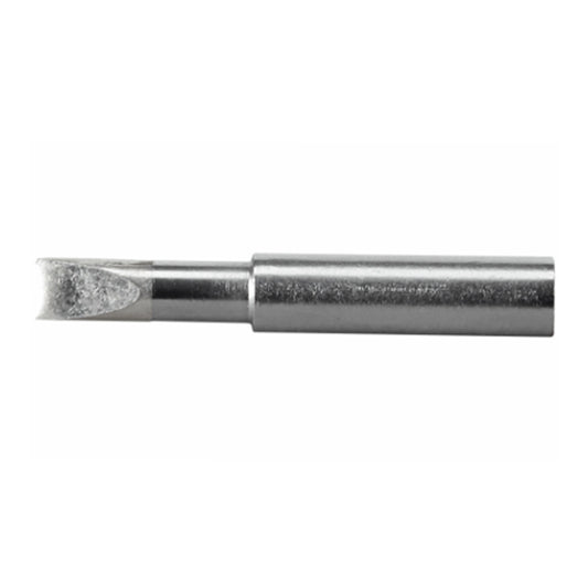 Milwaukee 4931461951 M12 Soldering Iron Chisel Tip