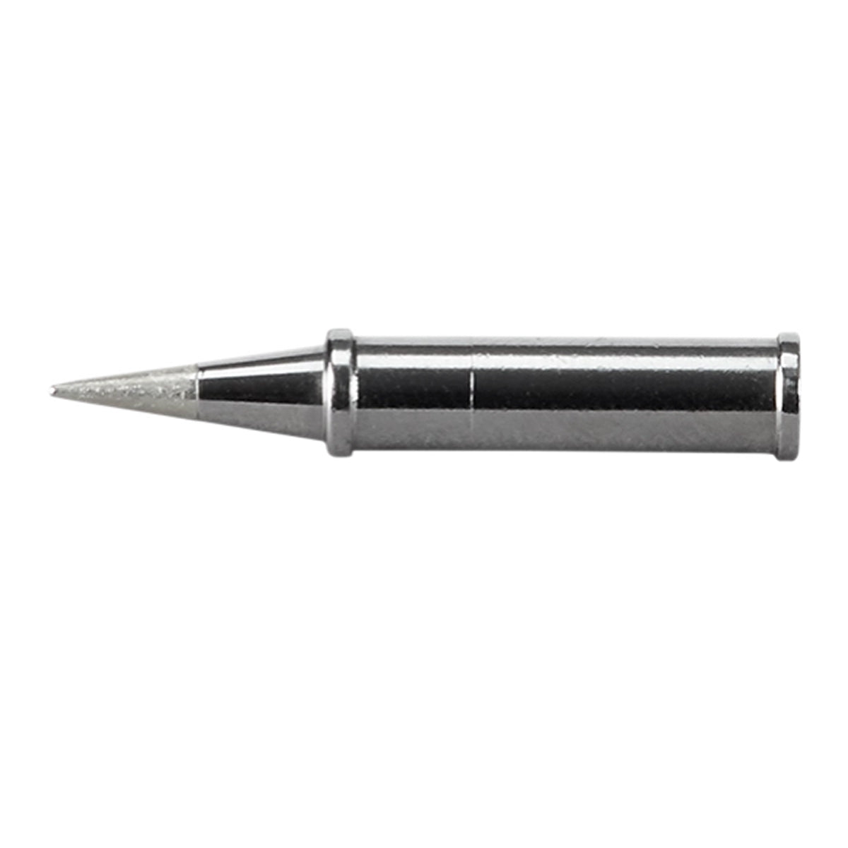 Milwaukee 4931461950 M12 Soldering Iron Pointed Tip