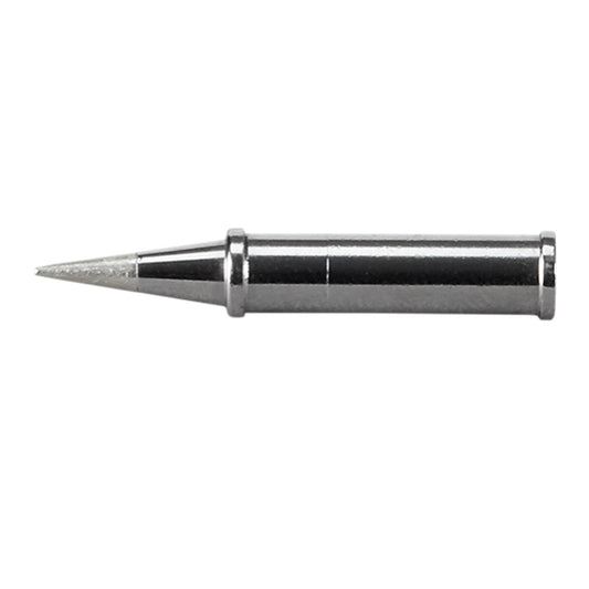 Milwaukee 4931461950 M12 Soldering Iron Pointed Tip