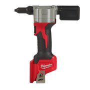 Milwaukee M12BPRT-0 M12 Sub Compact Rivet Tool 9kN — Body Only