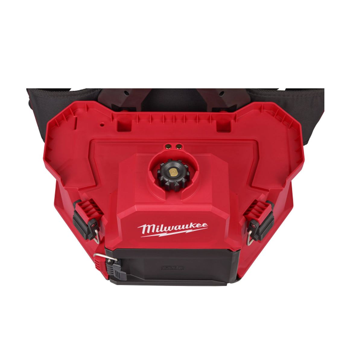 Milwaukee M18BBPFP2-0 M18 SWITCH TANK Backpack Fluid Pump Gen 2 — Body Only