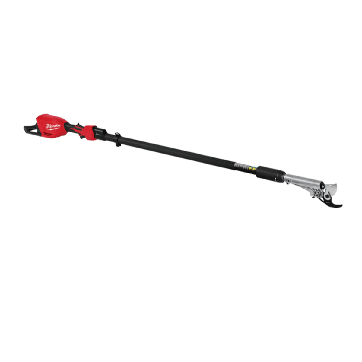 Milwaukee M18BLTS-0 M18 Brushless Telescopic Pruning Shears 2.1-3m — Body Only