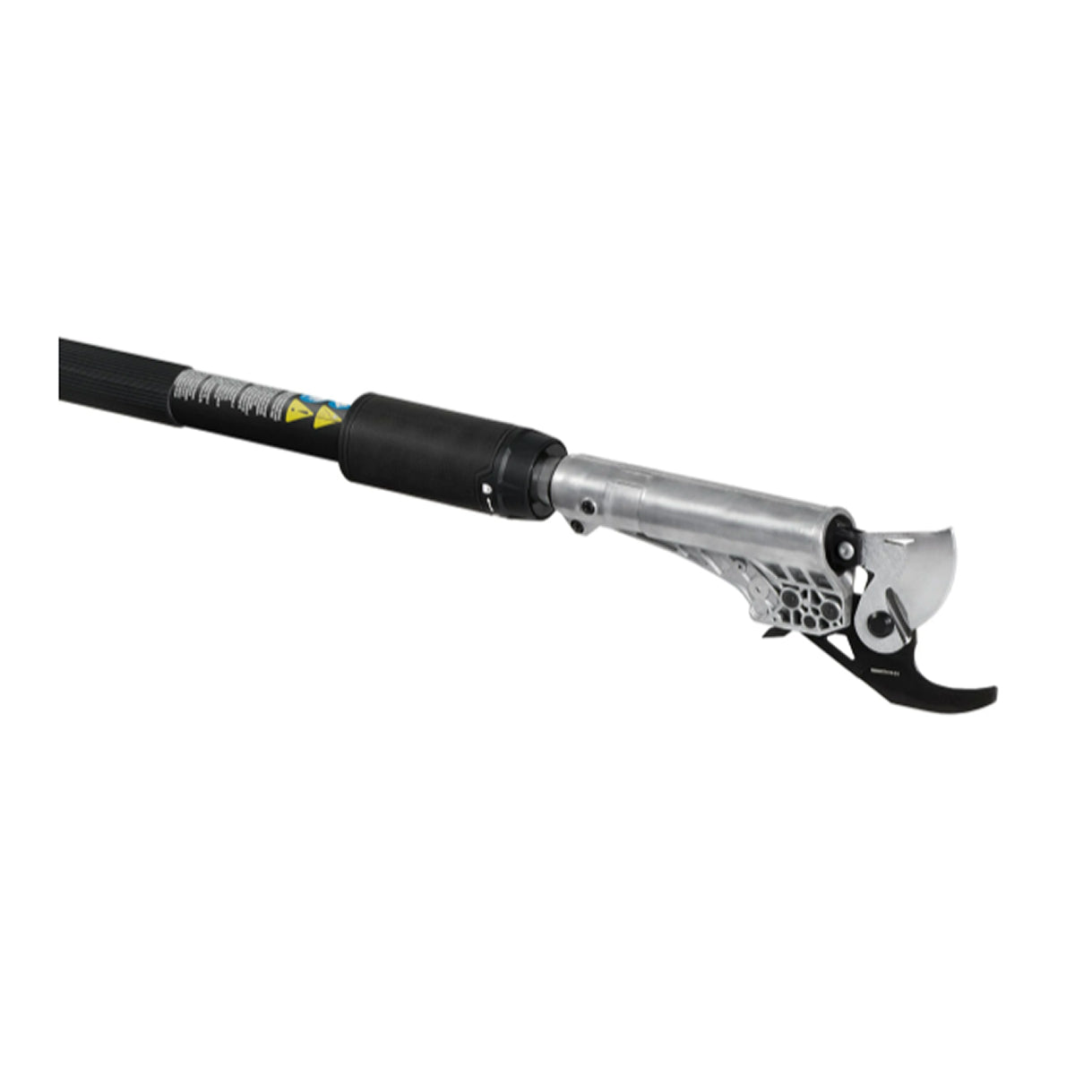 Milwaukee M18BLTS-0 M18 Brushless Telescopic Pruning Shears 2.1-3m — Body Only