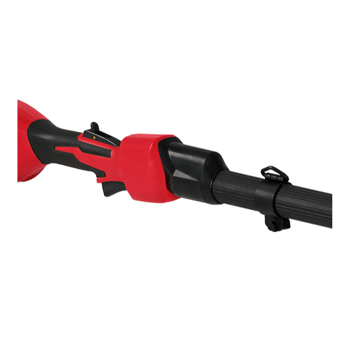 Milwaukee M18BLTS-0 M18 Brushless Telescopic Pruning Shears 2.1-3m — Body Only