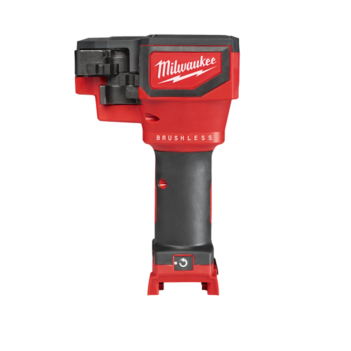 Milwaukee M18BLTRC-0X M18 Brushless Threaded Rod Cutter M6-M12 — Body & Case