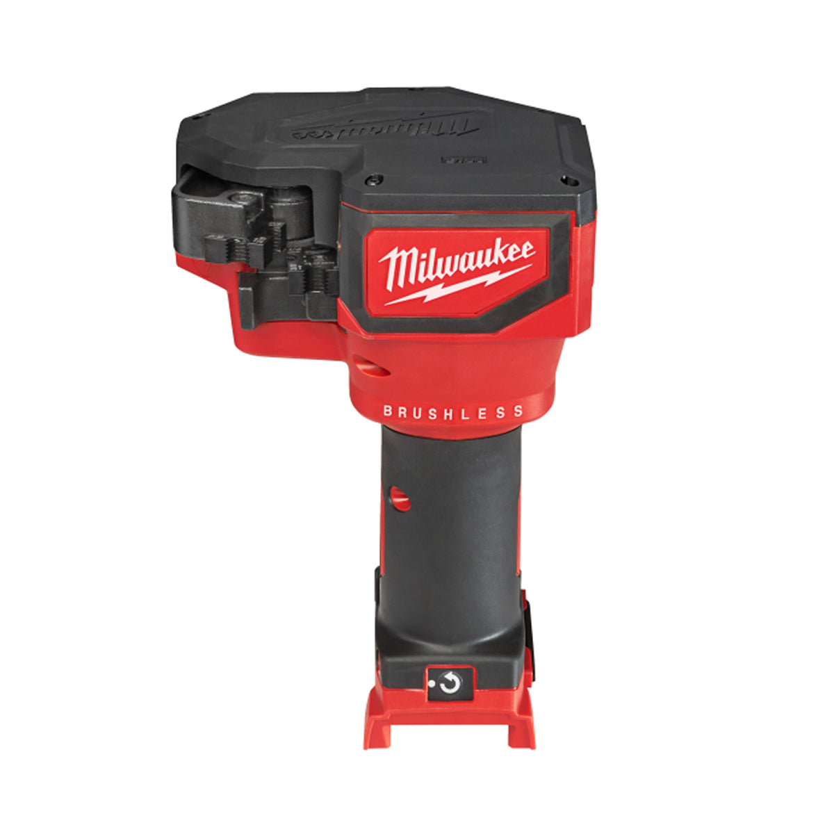 Milwaukee M18BLTRC-0X M18 Brushless Threaded Rod Cutter M6-M12 — Body & Case