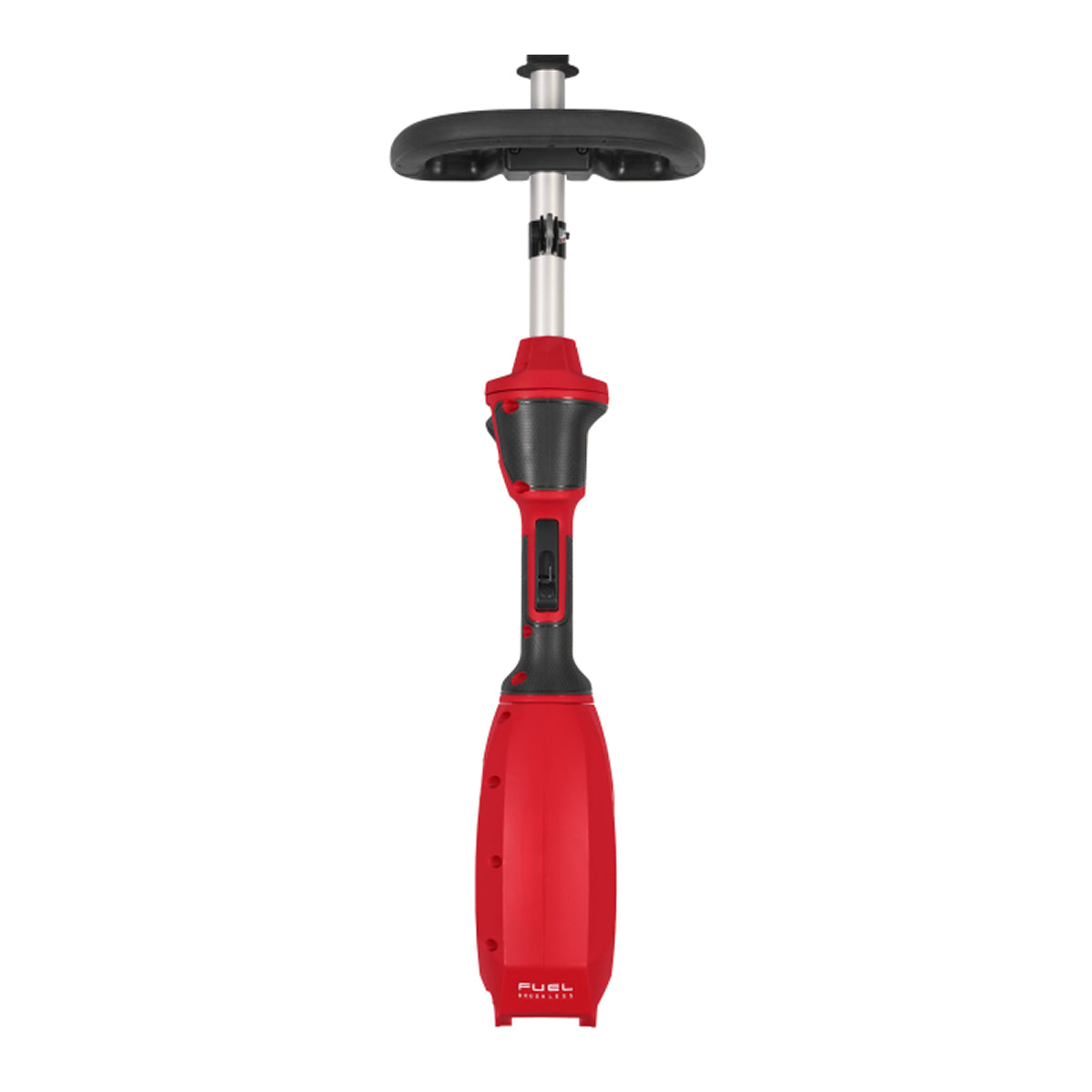 Milwaukee M18FHETE27-0 M18 FUEL 267cm Extended Pole Hedge Trimmer — Body Only