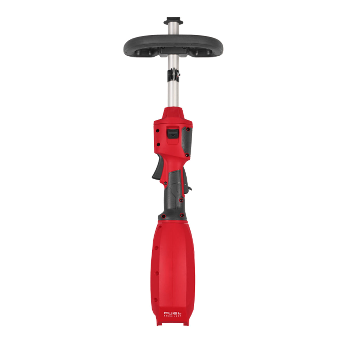 Milwaukee M18FHETE27-0 M18 FUEL 267cm Extended Pole Hedge Trimmer — Body Only