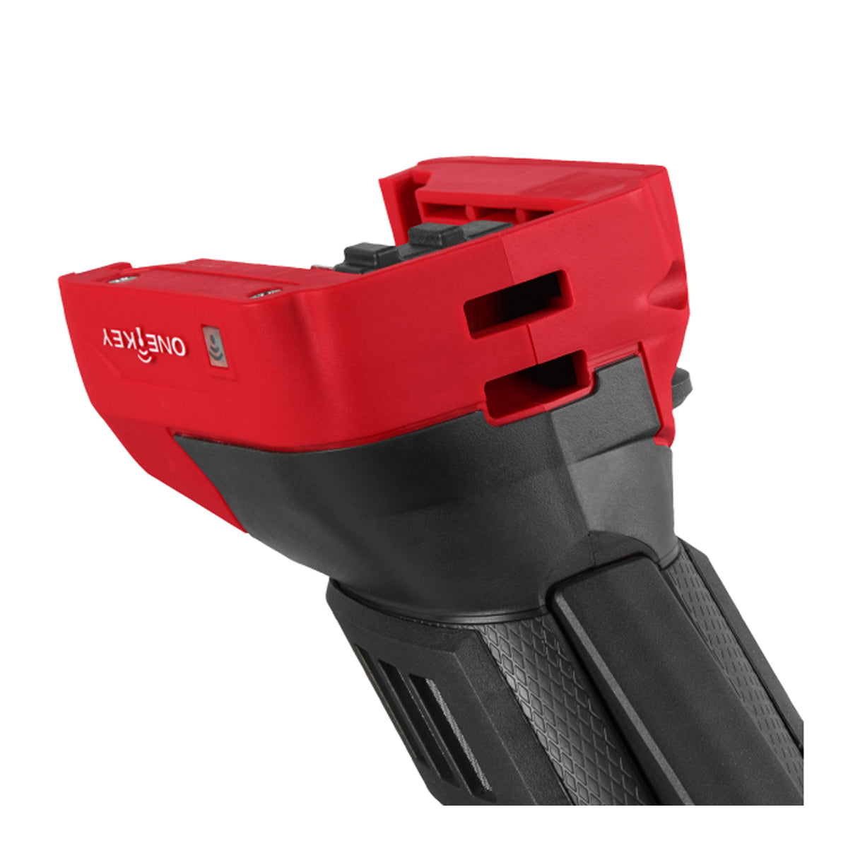 Milwaukee M18FRBCO32-0X M18 FUEL Rebar Cutter 32mm — Body & Case