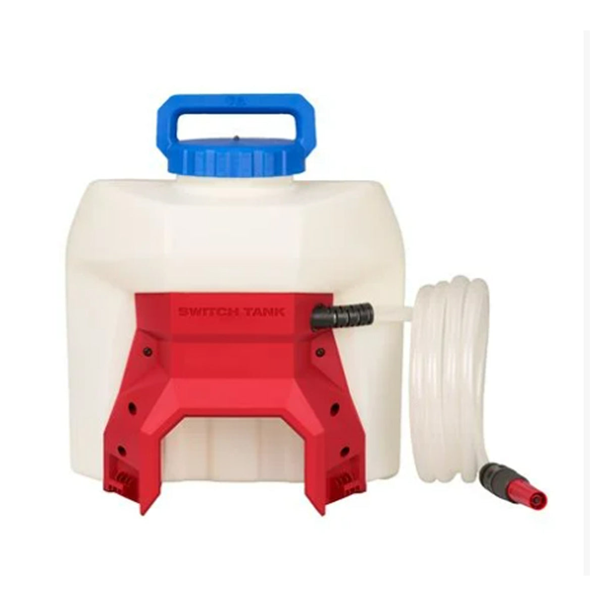 Milwaukee M18BBPFP2-WST M18 SWITCH TANK 15L Water Supply Tank