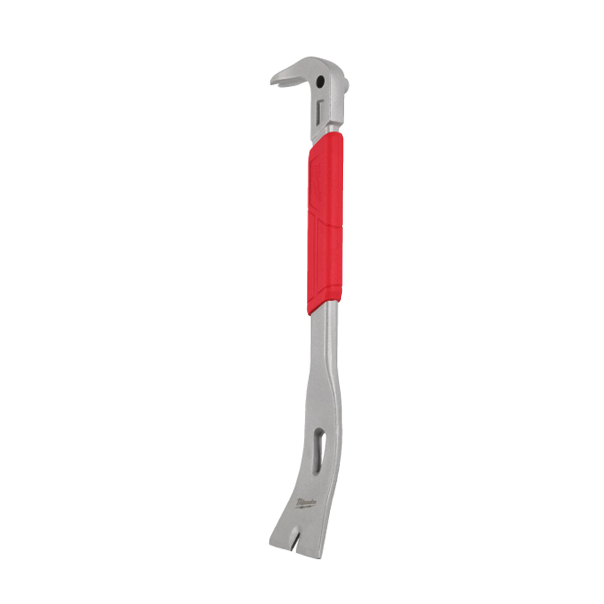 Milwaukee 4932500677 Moulding Pry Bar 400mm