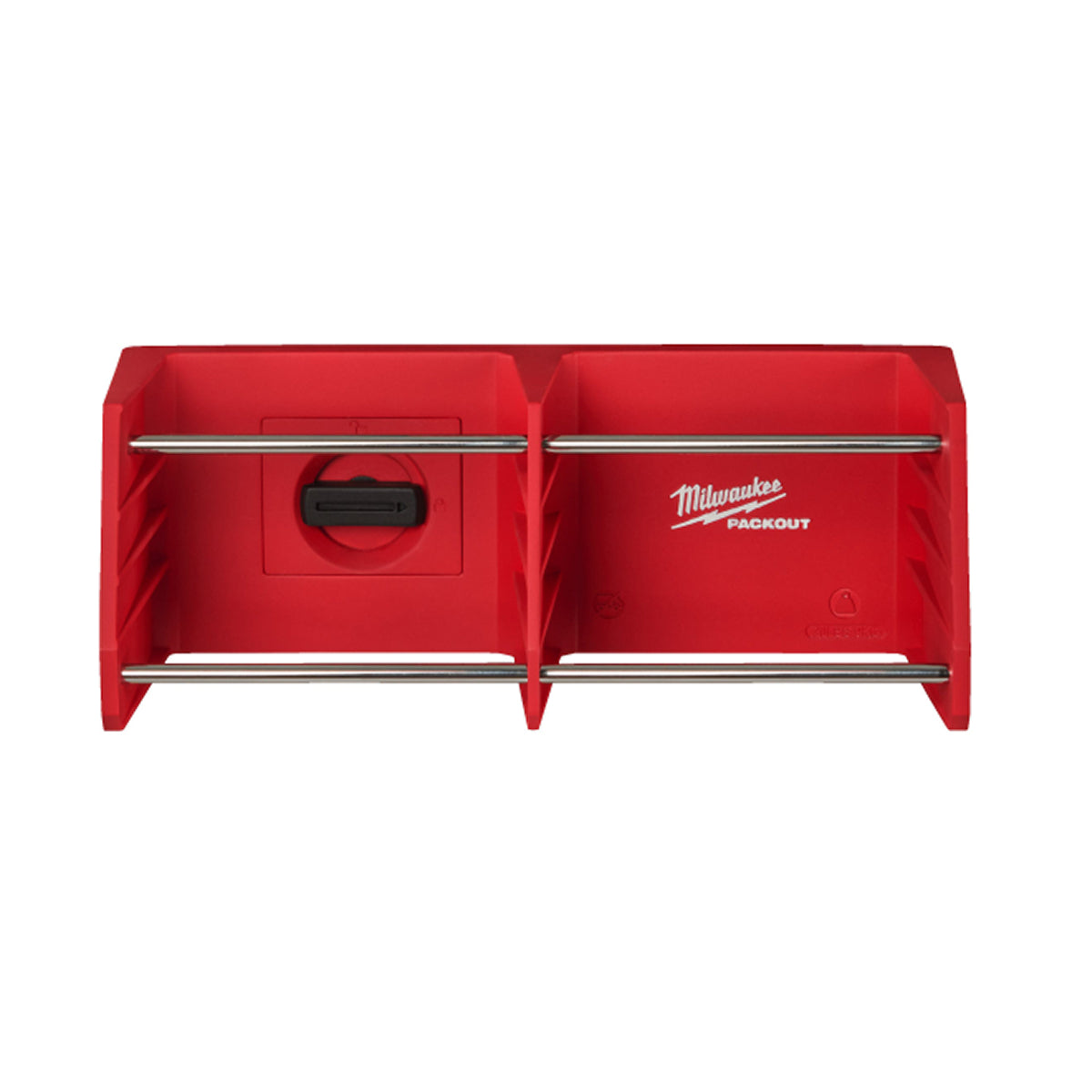 Milwaukee 4932480710 PACKOUT Pliers Rack
