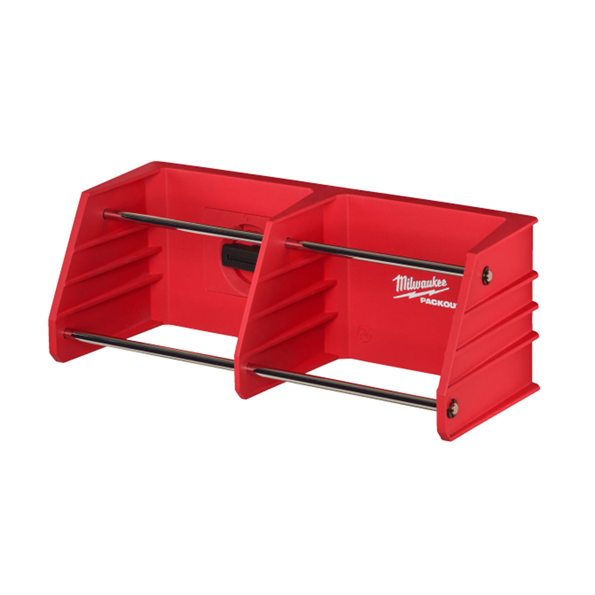 Milwaukee 4932480710 PACKOUT Pliers Rack