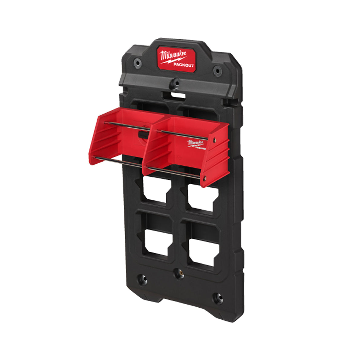Milwaukee 4932480710 PACKOUT Pliers Rack