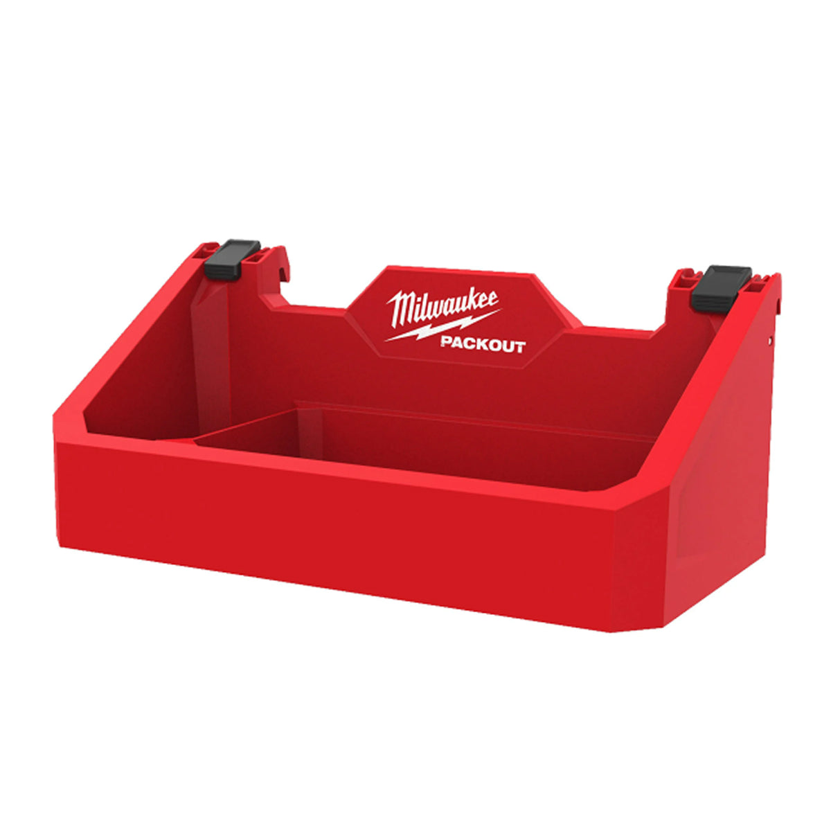 Milwaukee 4932498647 PACKOUT Tool Box Attachment Tray