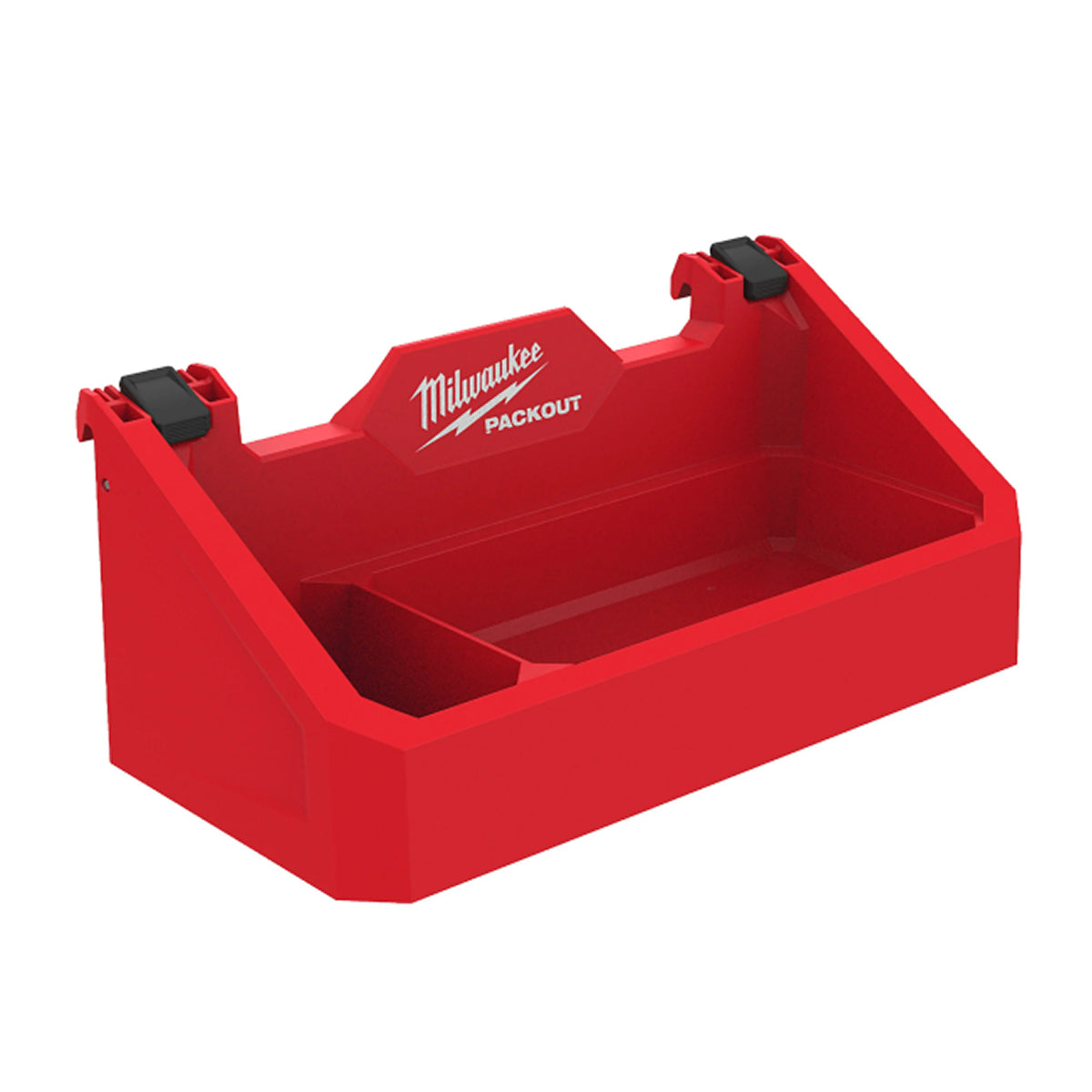 Milwaukee 4932498647 PACKOUT Tool Box Attachment Tray