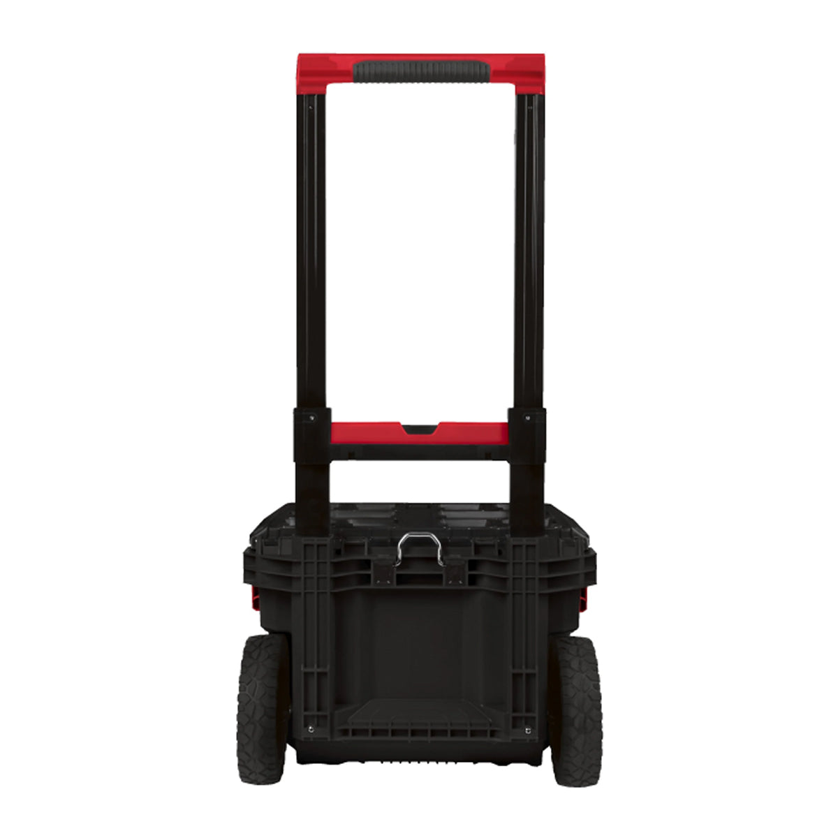 Milwaukee 4932464078 PACKOUT Trolley Box 560 x 410 x 480mm 113kg