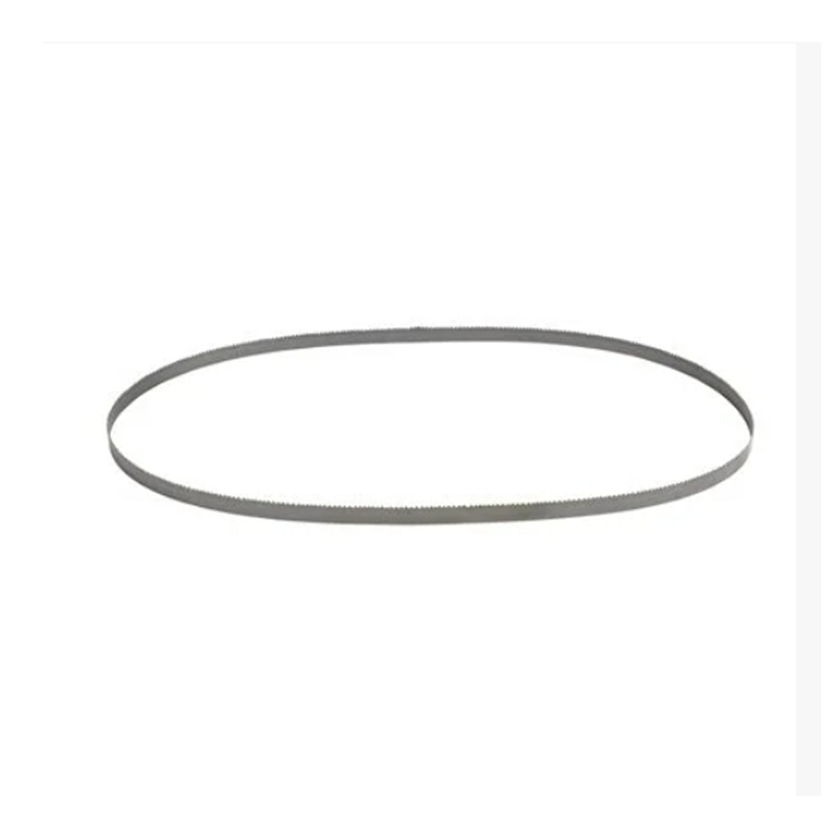 Milwaukee 48390609 Premium Bandsaw Blades 898.52mm 8/10 TPI 3pc
