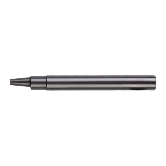 Milwaukee Punch For M12FNB16 12v Nibbler