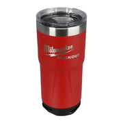 Milwaukee Packout Tumbler - 591ml