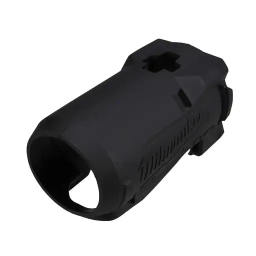 Milwaukee 4932479977 Rubber Sleeve For M12FID2-0