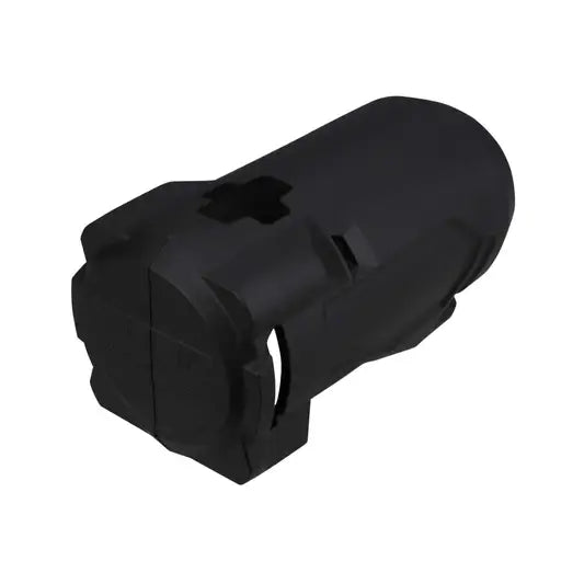 Milwaukee 4932479977 Rubber Sleeve For M12FID2-0