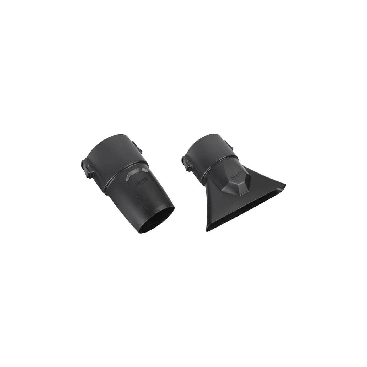 Milwaukee 4932498514 Blower Attachment Kit 2pc
