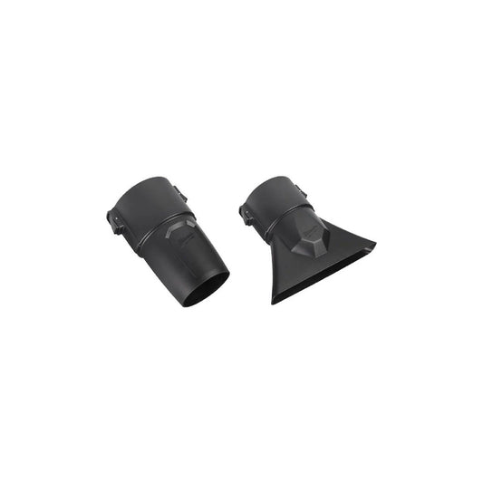 Milwaukee 4932498514 Blower Nozzle Attachment Kit