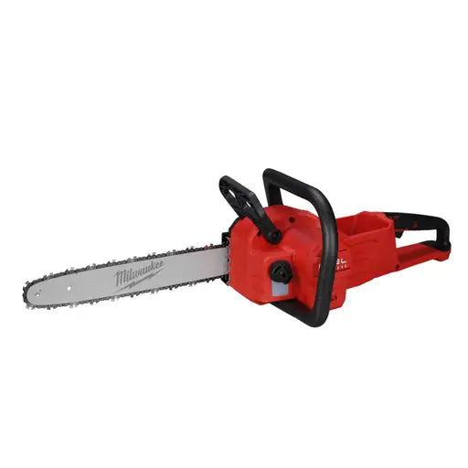 Milwaukee M18FCHS-0 M18 FUEL Chainsaw 40cm — Body Only