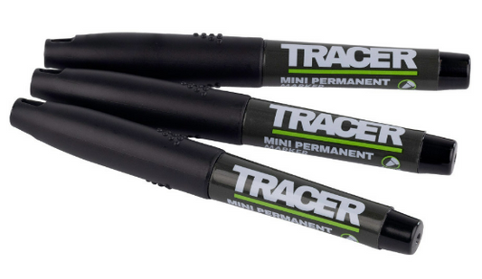 Tracer AMM1 Mini Marker