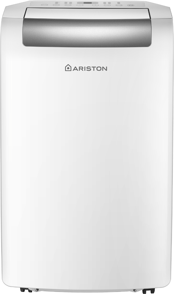 Ariston Mobis Plus 10 Air Conditioning Unit