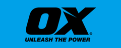 Ox Tools