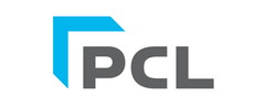 PCL