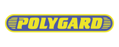 Polygard