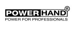 Powerhand