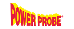 Power Probe