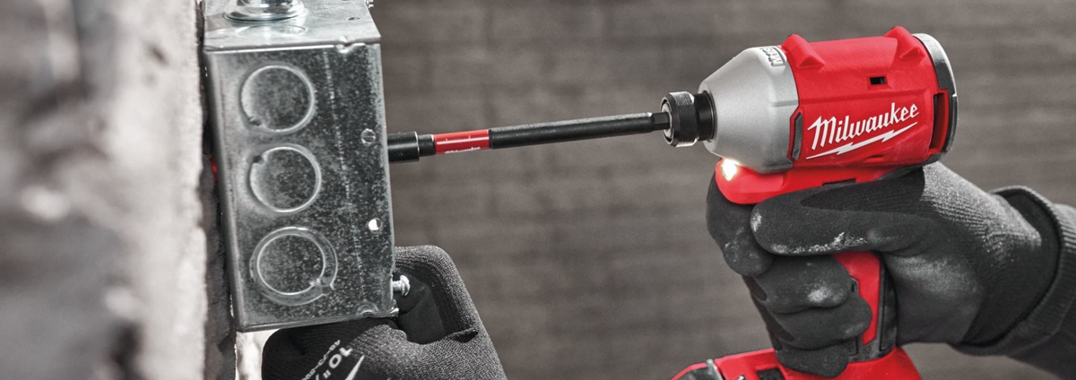 Power Tools