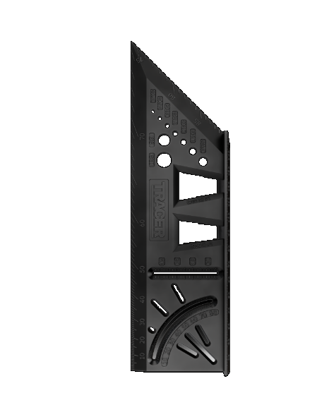 Tracer APMA1 ProMitre Angle