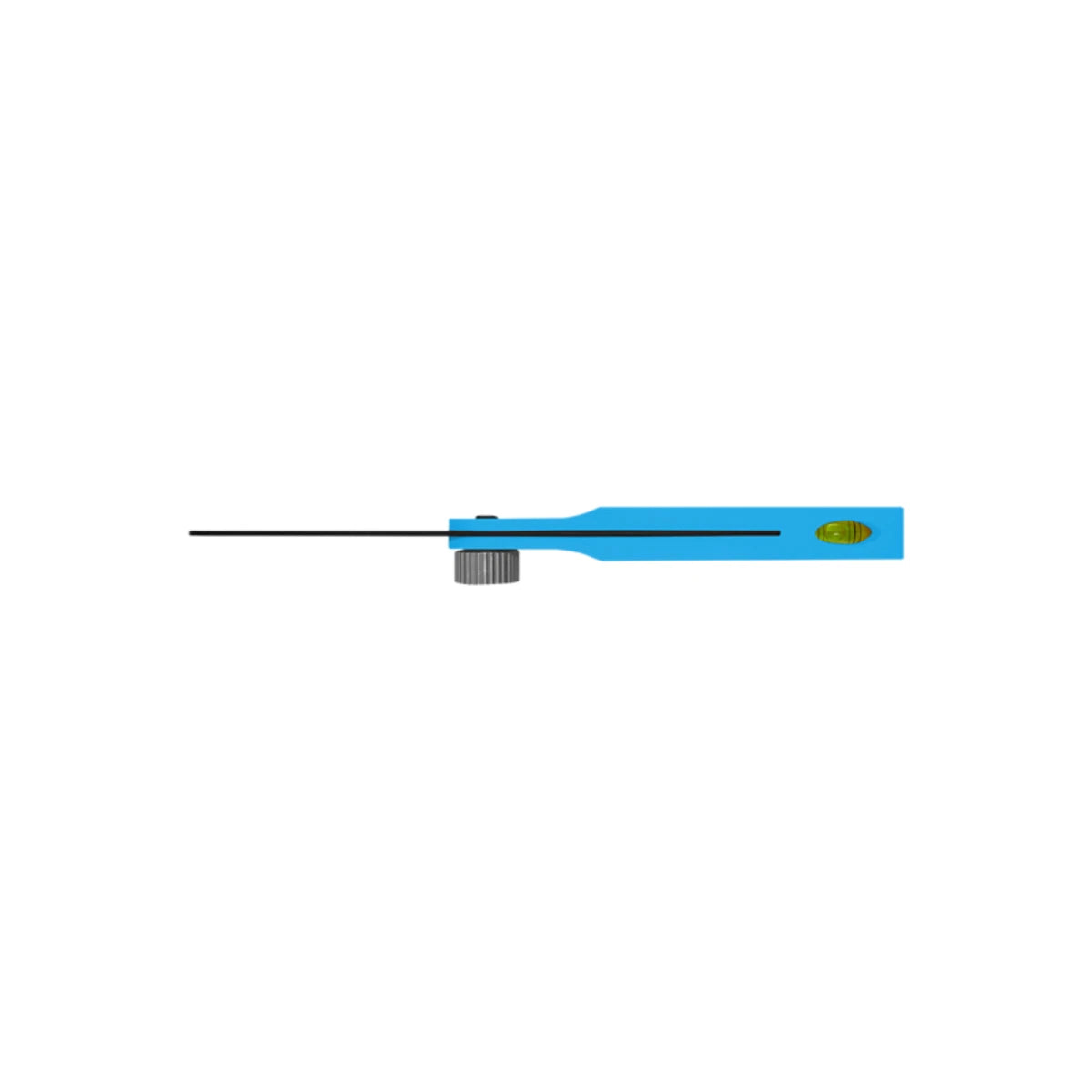 Ox Tools OX-T507420 Trade Sliding Bevel - 200mm