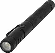 Powerhand 90° Rotating Rechargeable Pen - 350 Lumens - SIN-100.5000