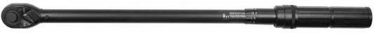 POWERHAND Torque Wrenches  1/2" 60-330NM