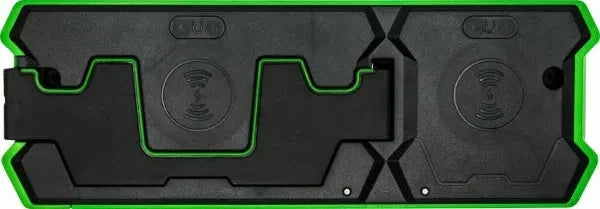 BOXO Wireless Dual Charging Pad 20W