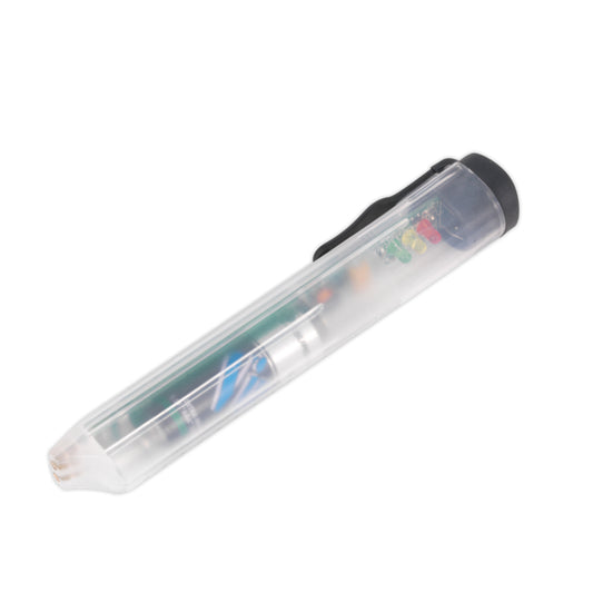 Sealey VS0272 Pocket Brake Fluid Tester