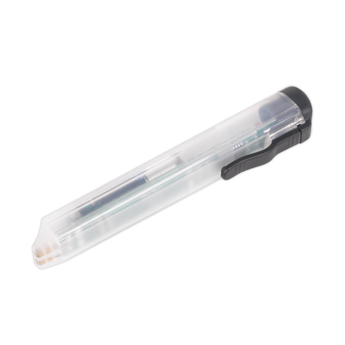 Sealey VS0272 Pocket Brake Fluid Tester