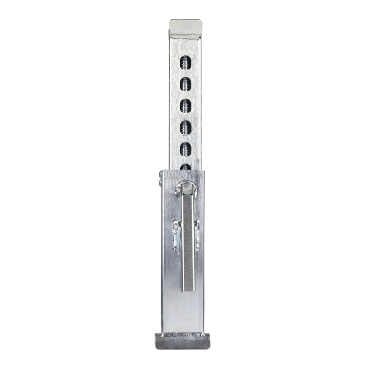 Sealey JLB3 Safety Support Brace for Hydraulic Floor Jacks 3 Tonne