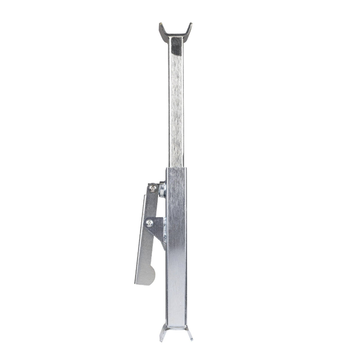 Sealey JLB3 Safety Support Brace for Hydraulic Floor Jacks 3 Tonne