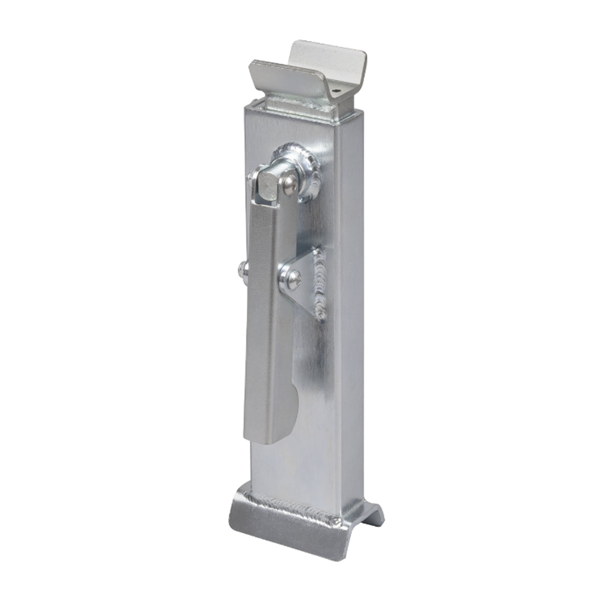 Sealey JLB3 Safety Support Brace for Hydraulic Floor Jacks 3 Tonne