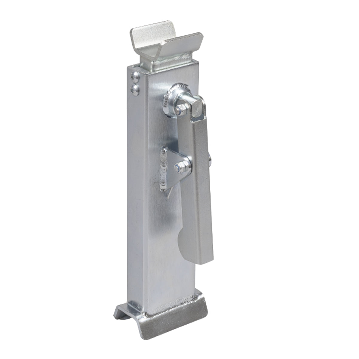 Sealey JLB2 Safety Support Brace for Hydraulic Floor Jacks 2 Tonne